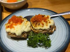 -福匠日本料理(人民路店)