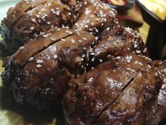 -别院里音乐餐酒吧(双流航空港店)