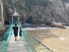 -花岙岛