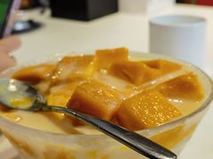 -鼎泰丰(渔阳店)