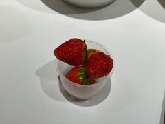 -ABC Cooking Studio(上海环球金融中心店)
