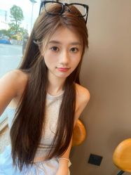 -5M HAIR SALON 旗舰店