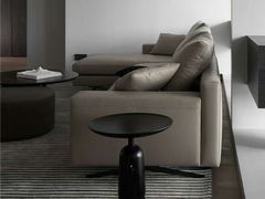 -宅天下装饰·匠心筑家(春熙店)