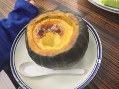 -津可佳·和树银海杂粮