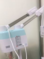 -中科妍美专业脱毛美肤连锁机构