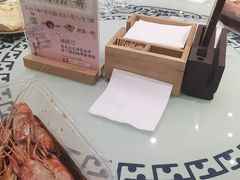 -老西门·常州菜(新区店)