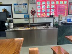 -老崔的面馆(玉函路店)