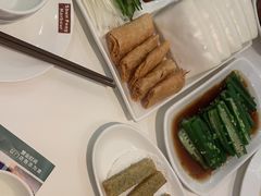 -金时代顺风大酒店(爱琴海购物中心店)