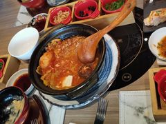 -一本魅·日式料理