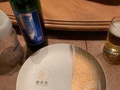 -融和里(华润·二十四城店)