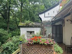 -宋宴(虎跑店)