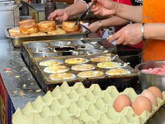 -美康饮品(羊子巷店)