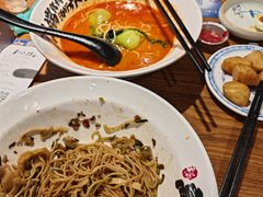 -和府捞面(星光大道一期店)