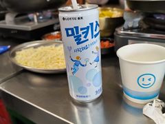 -李先生的首尔小馆(松江启源广场店)