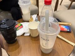 -阿嬷手作(深圳万象天地店)