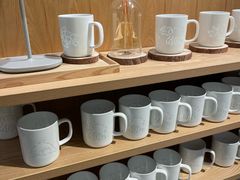 -MUJI无印良品(万达仓山店)