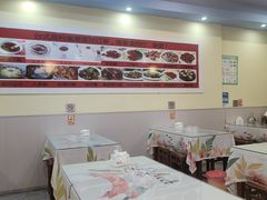 -金姐台湾菜(珠江路店)