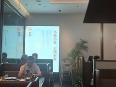 -宁邦·家宴·南京菜(红山动物园店)