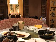 -三亚亚龙湾万豪度假酒店
