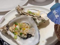 -79号渔船海鲜饭店(总店)