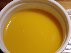 -比格比萨自助(密云店)