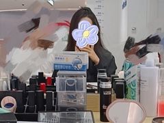 -天真蓝照相馆(中华广场店)