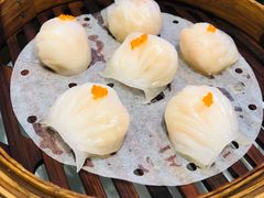 -御彩酒家(东风东路店)