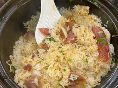 -鸽鸟轩(石岐店)