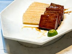 -浦江二号·独栋江景餐厅(滨江大道店)