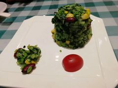 -南来顺饭庄·清真(南菜园店)