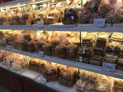 -生活林(河北路店)