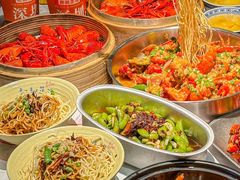 -靓靓蒸虾·头牌蒸虾(南山桂庙店)