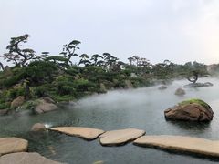 -罗红摄影艺术馆