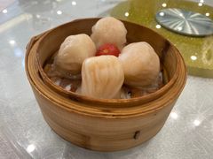 -老廣新意-全天茶点(宝能店)