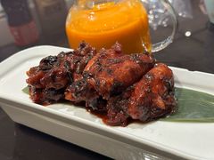 -紫泥369粗粮季(鼓楼店)