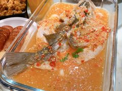 -佬肥猫(国华广场店)