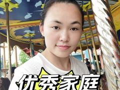-大班家政月嫂育儿嫂(深圳NO.1店)