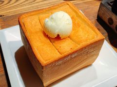 -70后饭吧(府河街店)