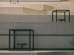 -北京三里屯CHAO酒店