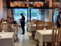 -鄱阳湖·江西小炒·瓦罐煨汤(五道口店)