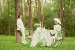 -花漾摄影优选工作室(东莞原创作品店)