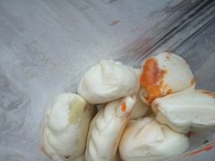 -袁大头包子(光华路店)