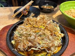 -胜代日本料理(云程巷小区店)
