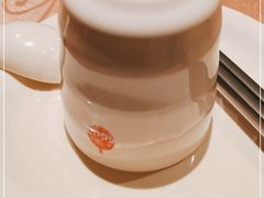 -百姓厨房(凤翔泥塑坊店)