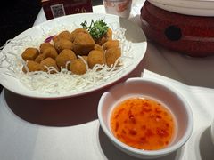 -稻香(IFS国金中心店)