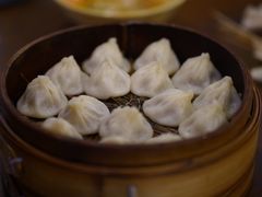 -南翔古镇