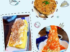 -大雄寿司(中华广场店)