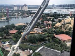 -南昌融创乐园