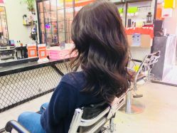 点击看大图 -SALON V