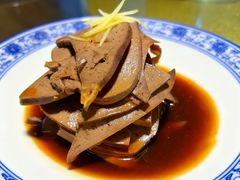 -漫渡庄绿岛花园•隐世庭园菜(滨湖店)